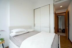 Nyon (D15), Apartment #499041031